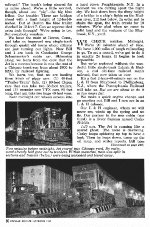 "Record-Breaking Ride On New Super-Freight," Page 96, 1961